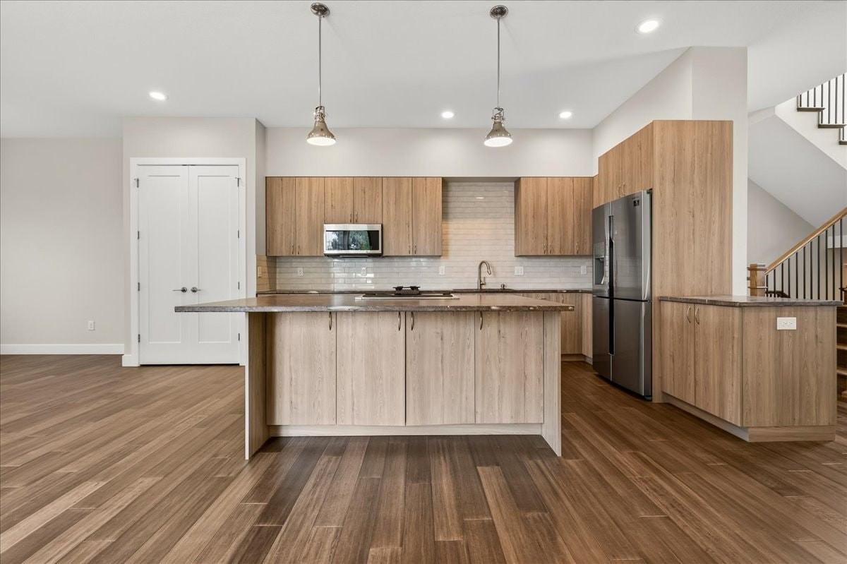 1407 Rogers Court - Photo 6 of 50