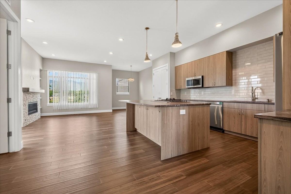 1407 Rogers Court - Photo 7 of 50