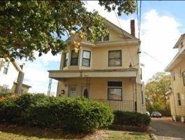 featured image of 3054 Mchenry Ave