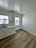 featured image of 1 W 19th St