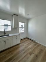 1 West 19th Street, Unit 2L - Photo 1 of 1