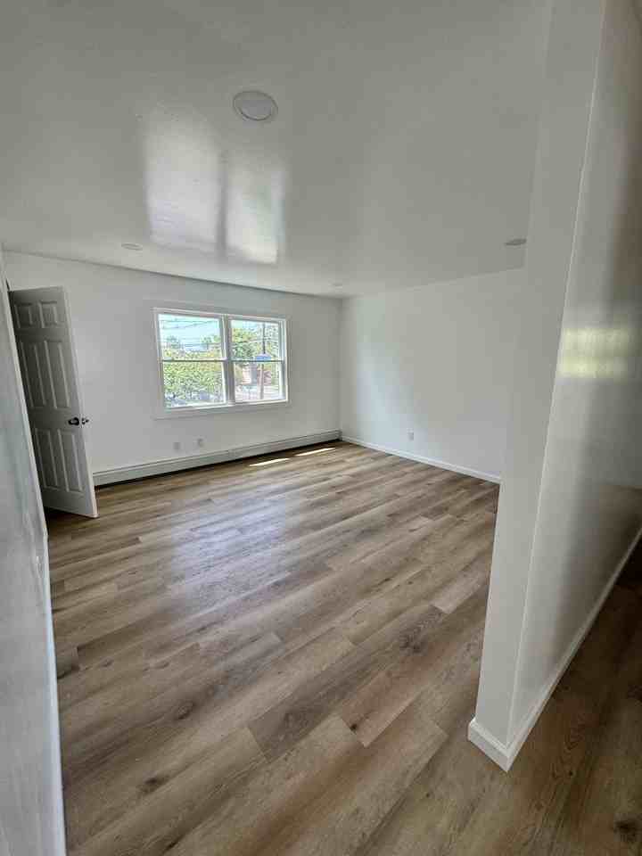 1 West 19th Street, Unit 2L - Photo 2 of 20