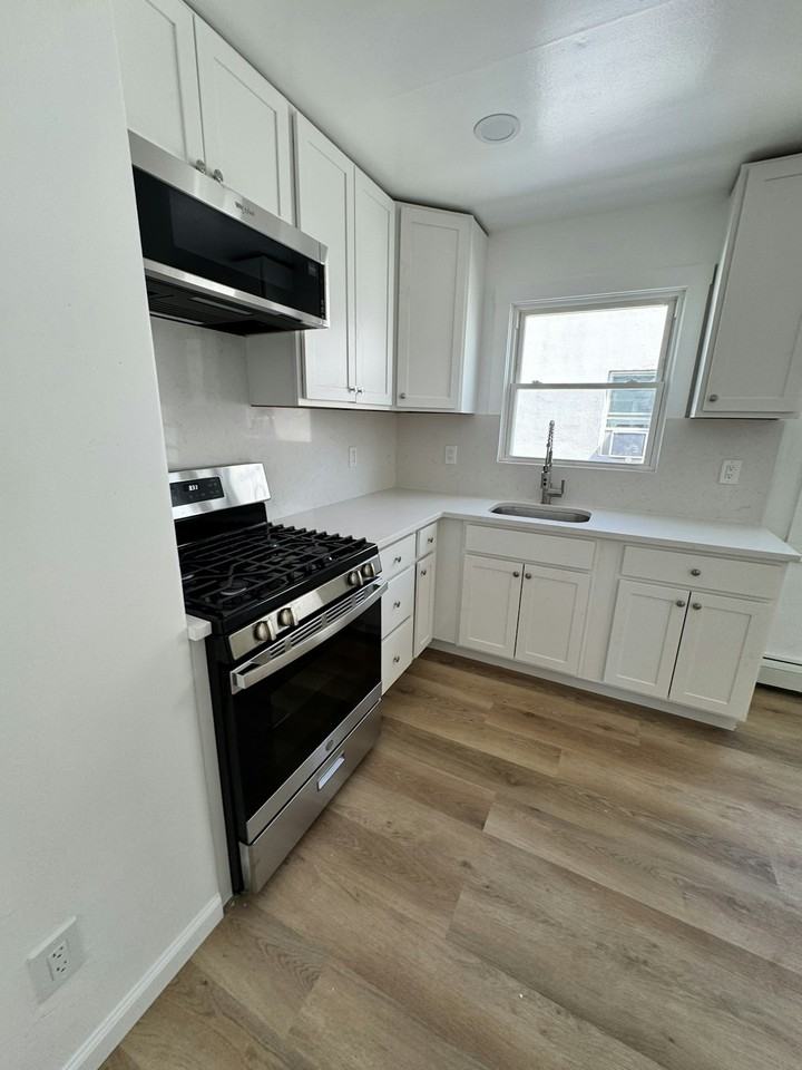 1 West 19th Street, Unit 2L - Photo 3 of 20