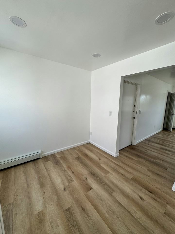 1 West 19th Street, Unit 2L - Photo 5 of 20