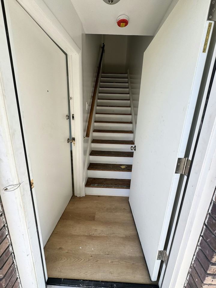 1 West 19th Street, Unit 2L - Photo 6 of 20