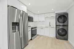 2561 West Avenue 30, Unit 11 - Photo 1 of 1