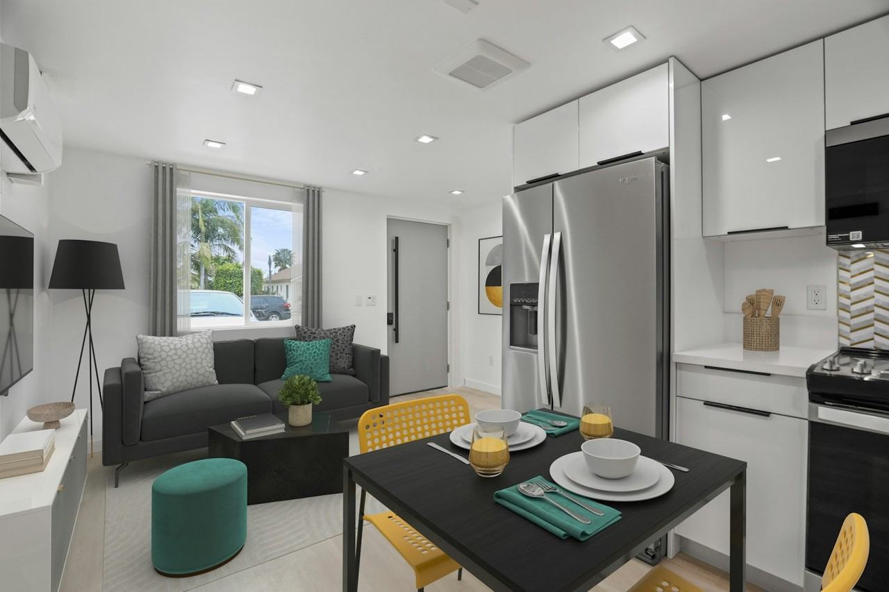 2561 West Avenue 30, Unit 11 - Photo 6 of 19
