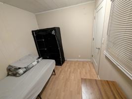featured image of Cambie St. & W 62nd Ave