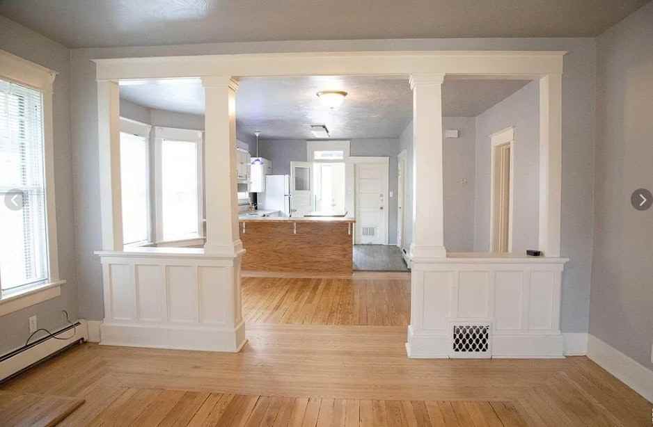 2021 8th Avenue, Unit 1 - Photo 2 of 13