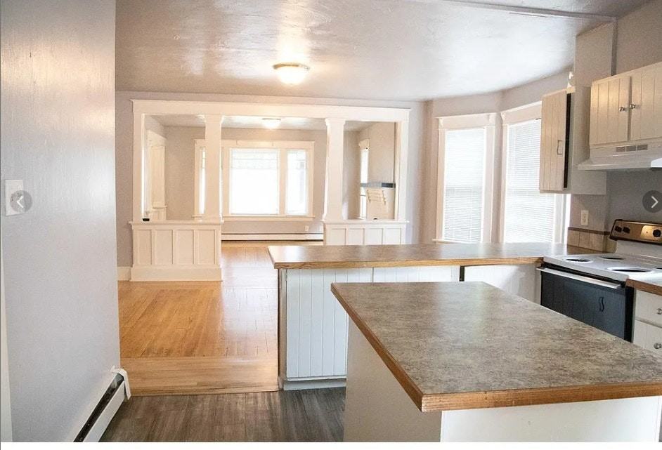 2021 8th Avenue, Unit 1 - Photo 3 of 13
