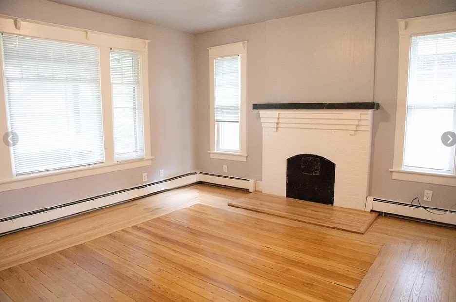 2021 8th Avenue, Unit 1 - Photo 4 of 13