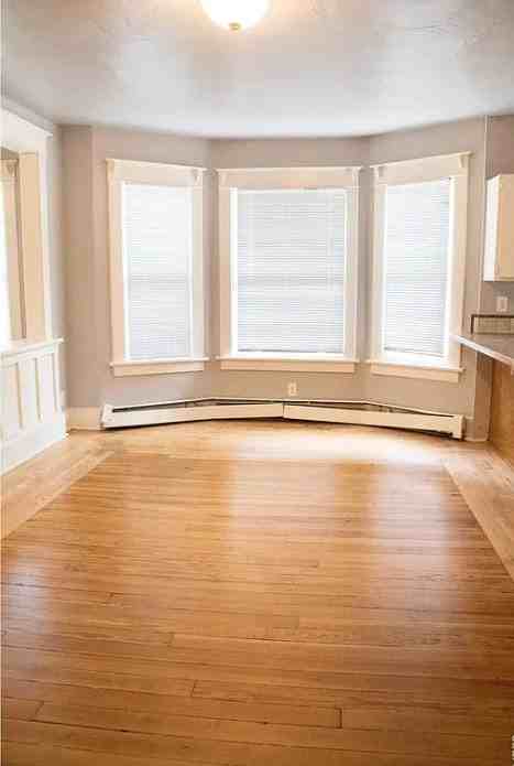 2021 8th Avenue, Unit 1 - Photo 5 of 13