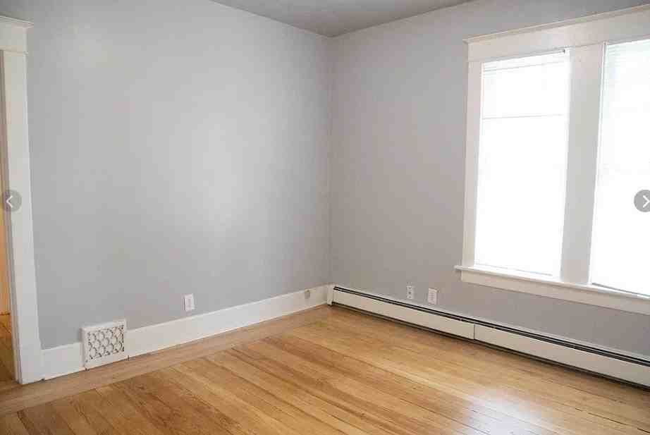 2021 8th Avenue, Unit 1 - Photo 6 of 13