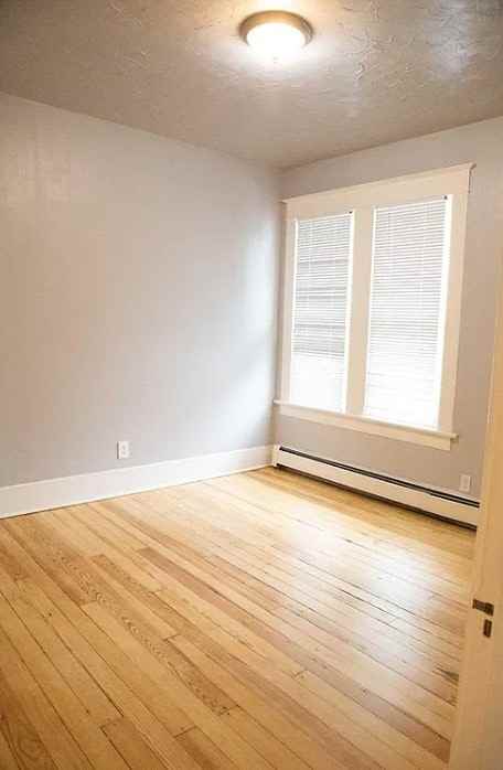 2021 8th Avenue, Unit 1 - Photo 7 of 13