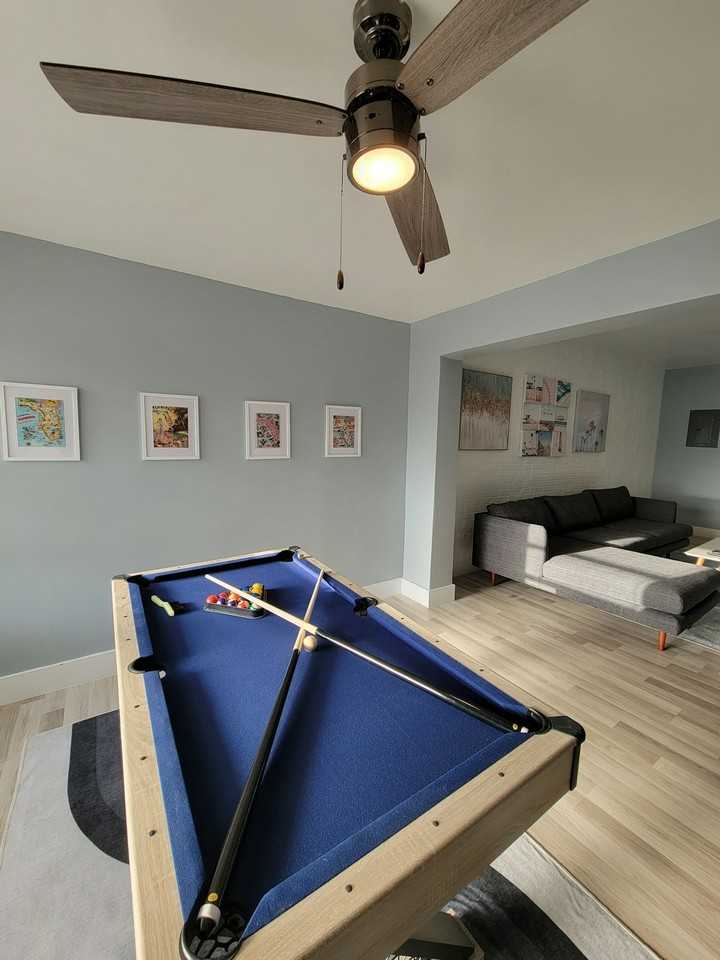 2215 N 20th Ave, Unit 2215 - Photo 2 of 22