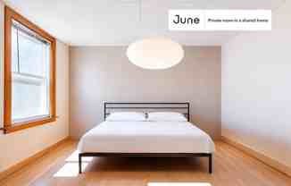 5 Oswald St #C - Photo 1 of 1