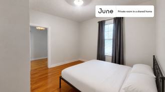 61 Lithgow St #D - Photo 1 of 1