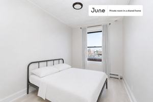 featured image of 5 Linden St #A