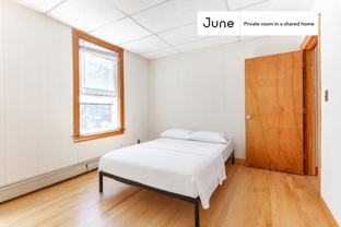 5 Oswald St #D - Photo 1 of 1