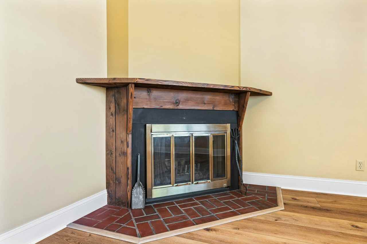 421 North Ontario Street - Photo 4 of 35