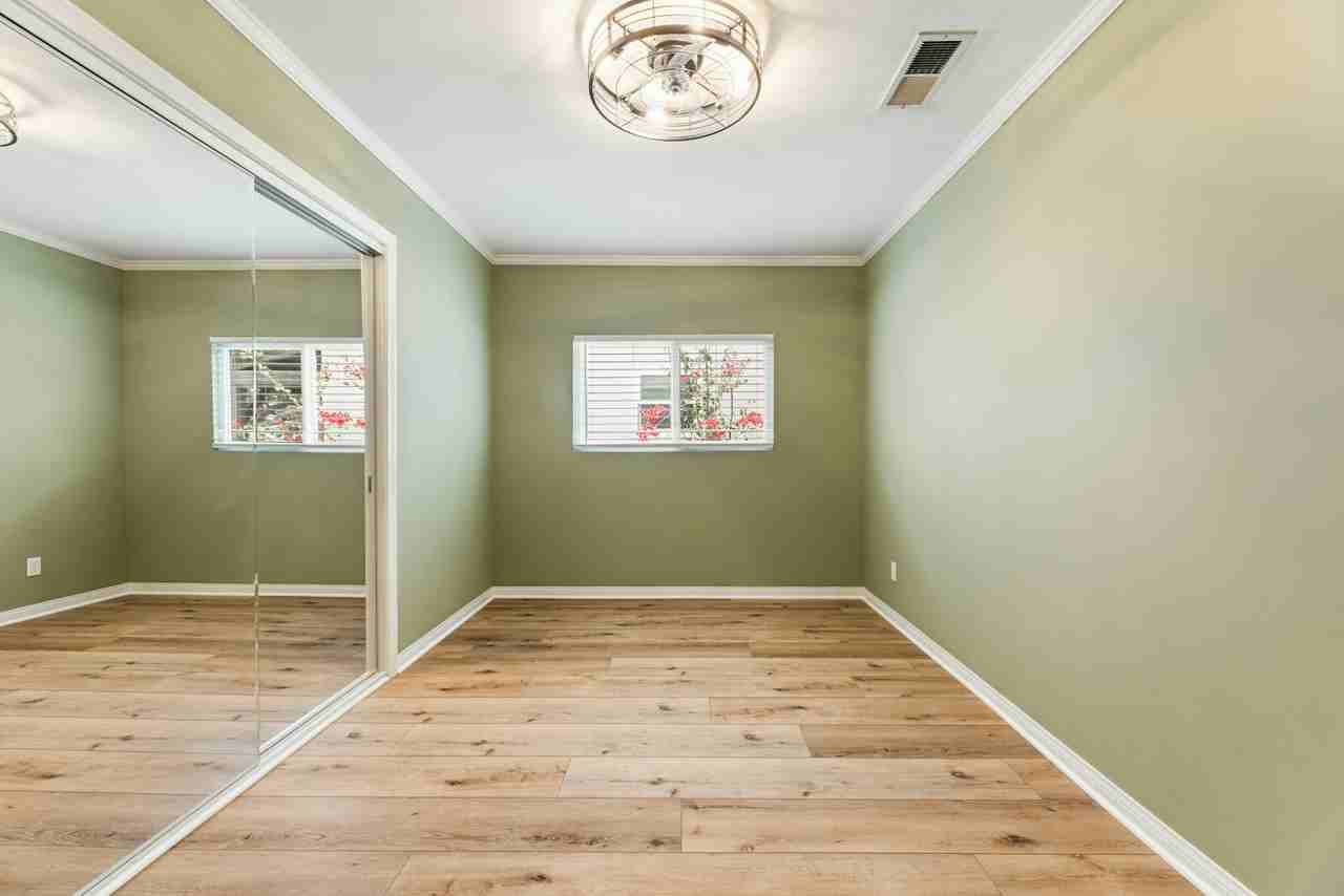 421 North Ontario Street - Photo 5 of 35