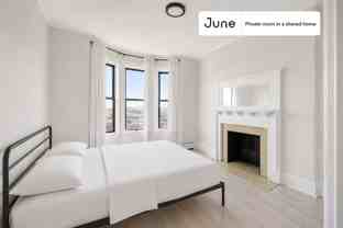 5 Linden St #B - Photo 1 of 1