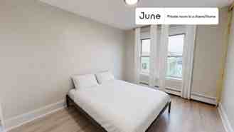 5 Linden St #D - Photo 1 of 1