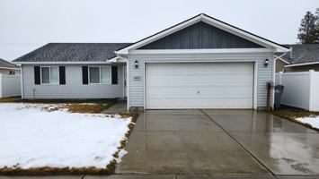 featured image of 4407 S Mack Rd