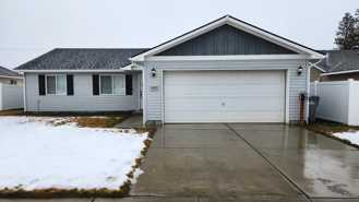 4407 South Mack Road - Photo 1 of 1