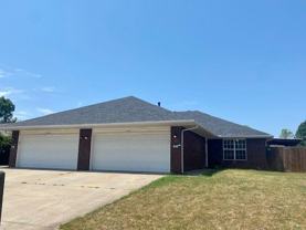 1907 N Pine Valley Dr - Photo 1 of 1