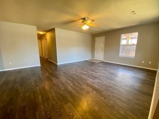 1907 N Pine Valley Dr - Photo 2 of 14