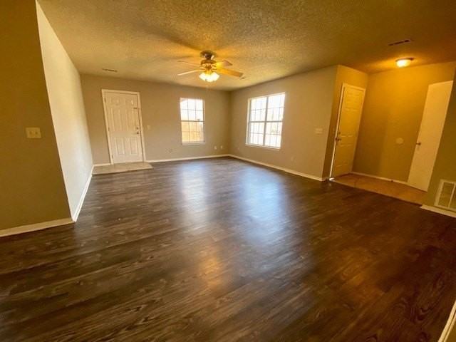 1907 N Pine Valley Dr - Photo 3 of 14