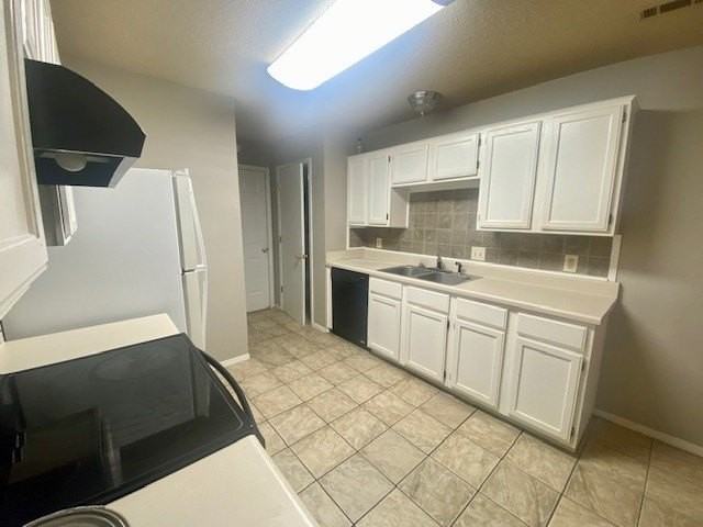 1907 N Pine Valley Dr - Photo 4 of 14
