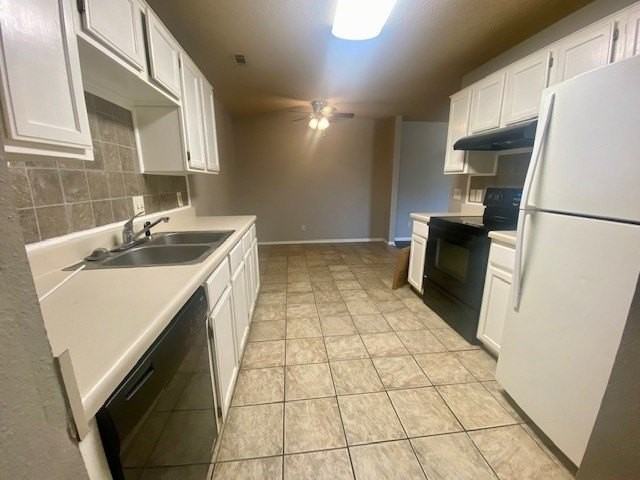1907 N Pine Valley Dr - Photo 5 of 14