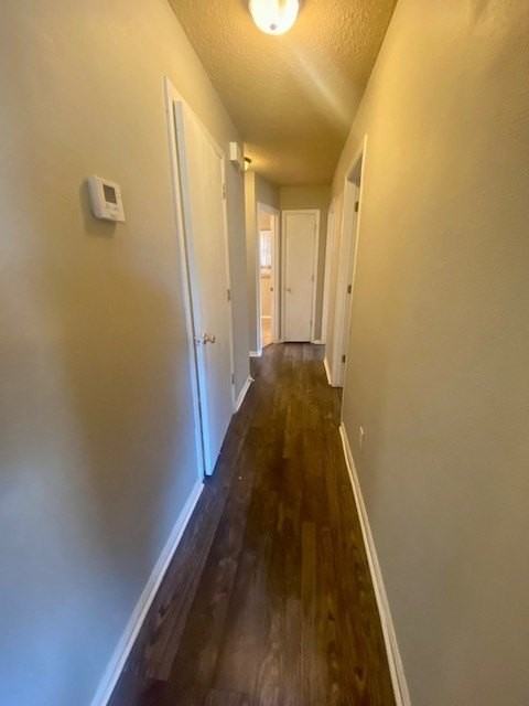 1907 N Pine Valley Dr - Photo 6 of 14