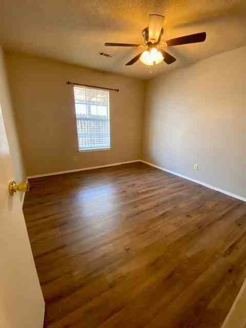 1907 N Pine Valley Dr - Photo 7 of 14