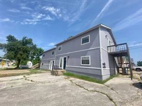 428 Se G St #3 - Photo 1 of 1
