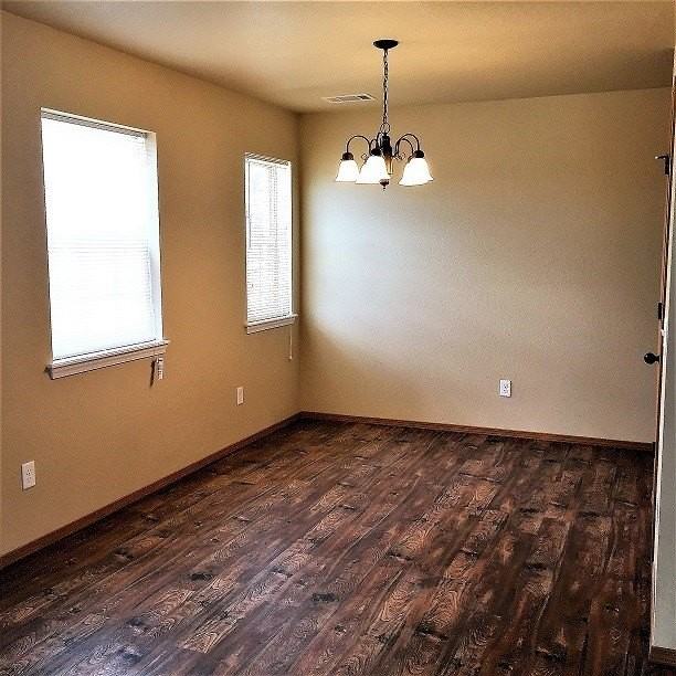 2813 W Hillshire Dr - Photo 6 of 13