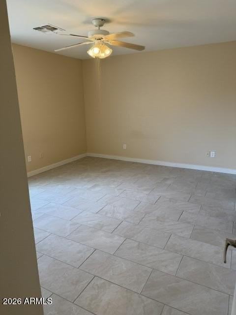 1006 S Slater - Photo 6 of 13