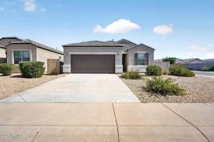 11542 E Wallflower Ln - Photo 1 of 1