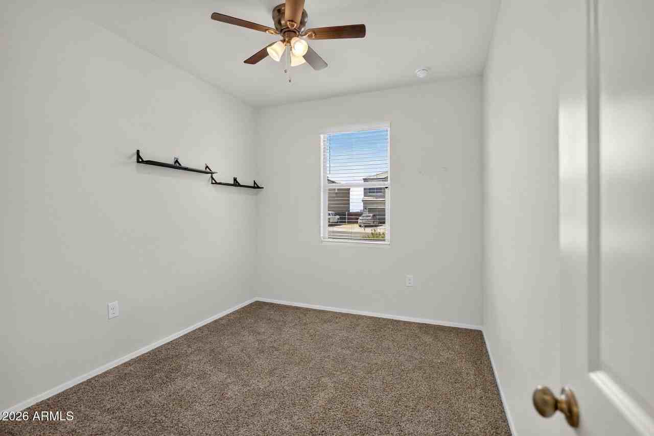 11542 E Wallflower Ln - Photo 5 of 27