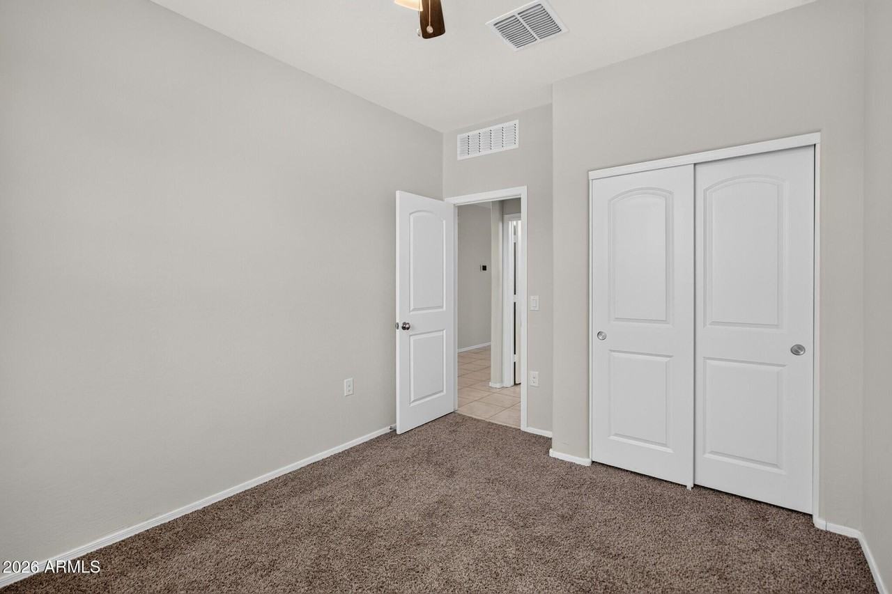 11542 E Wallflower Ln - Photo 6 of 27