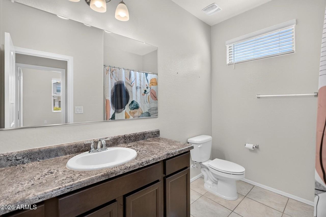 11542 E Wallflower Ln - Photo 7 of 27