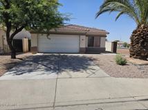 10809 W Edgemont Ave - Photo 1 of 1