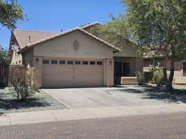 featured image of 11578 W Jefferson St