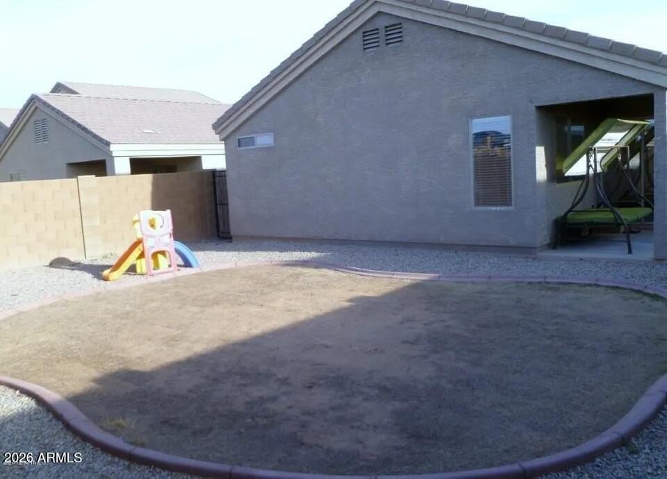 43283 W Cowpath Rd - Photo 5 of 6