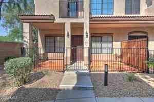 featured image of 3150 E Beardsley Rd #1006