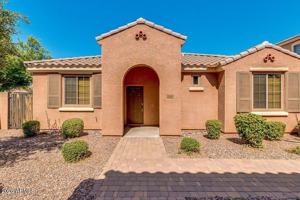 featured image of 3317 E Loma Vista St