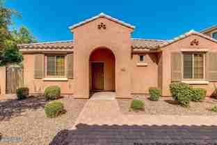 3317 E Loma Vista St - Photo 1 of 1