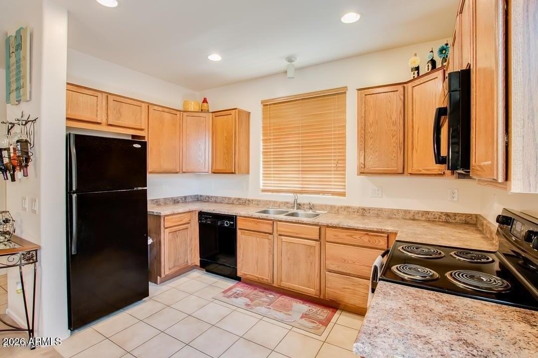 3317 E Loma Vista St - Photo 5 of 13